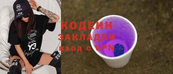 МДПВ Инсар