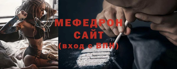 МДПВ Инсар