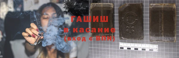 МДПВ Инсар