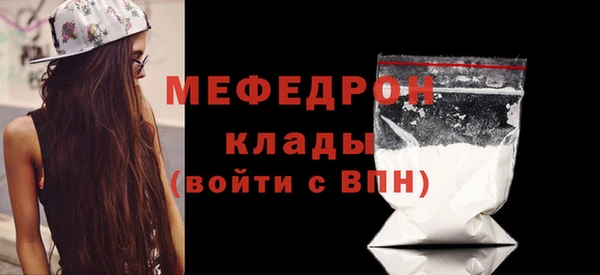МДПВ Инсар