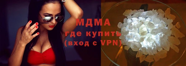 ГАЛЛЮЦИНОГЕННЫЕ ГРИБЫ Иннополис