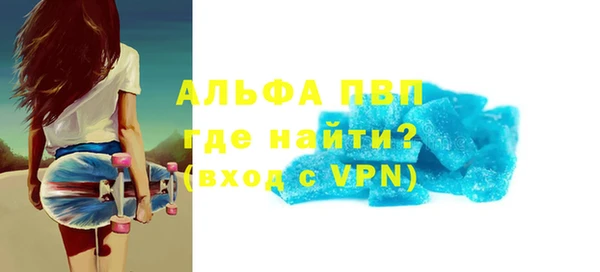 мяу мяу мука Инта