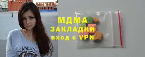 МДПВ Инсар