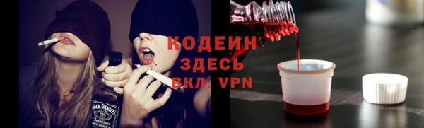 ГАЛЛЮЦИНОГЕННЫЕ ГРИБЫ Иннополис