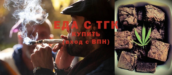 МДПВ Инсар