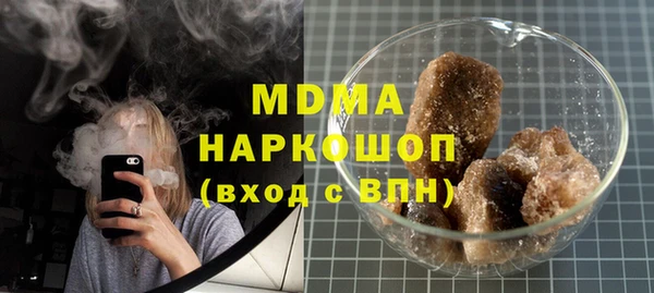 ГАЛЛЮЦИНОГЕННЫЕ ГРИБЫ Иннополис