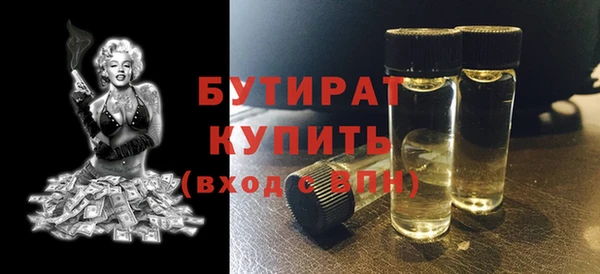 МДПВ Инсар
