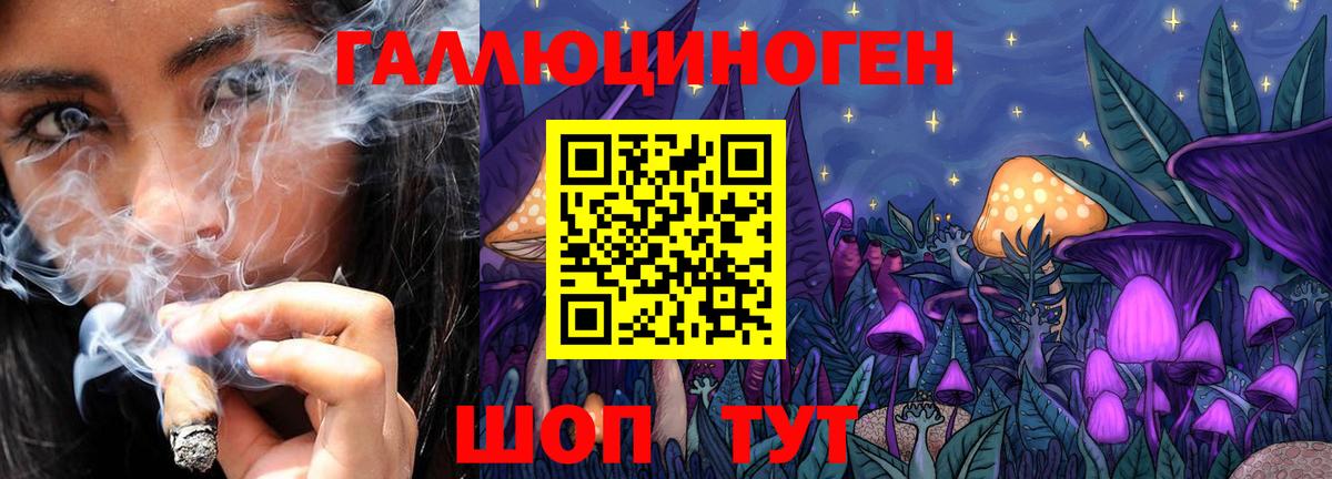 Белгород  Псилоцибиновые грибы MAGIC MUSHROOMS  Галлюциногенные грибы Magic Shrooms  Вход с VPN 